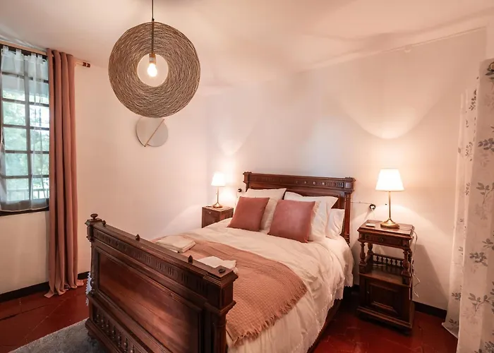 L'hacienda Occitane * Nègrepelisse