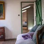 L'hacienda Occitane * Nègrepelisse