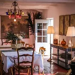 L'hacienda Occitane Σπίτι διακοπών *