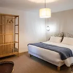 Σπίτι διακοπών L'hacienda Occitane *