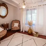 L'hacienda Occitane *