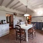 L'hacienda Occitane Σπίτι διακοπών Nègrepelisse