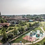 L'hacienda Occitane Σπίτι διακοπών *