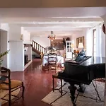 Σπίτι διακοπών L'hacienda Occitane *