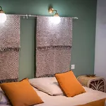 L'hacienda Occitane *