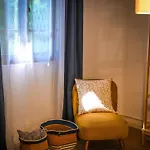 Σπίτι διακοπών L'hacienda Occitane Nègrepelisse