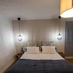 L'hacienda Occitane * Nègrepelisse
