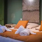 L'hacienda Occitane Сasa de vacaciones Nègrepelisse