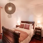 L'hacienda Occitane * Nègrepelisse