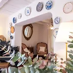Σπίτι διακοπών L'hacienda Occitane *