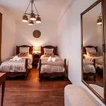 Σπίτι διακοπών L'hacienda Occitane