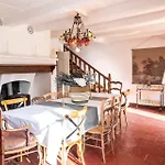 L'hacienda Occitane Σπίτι διακοπών Nègrepelisse