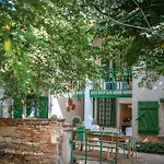 Σπίτι διακοπών L'hacienda Occitane
