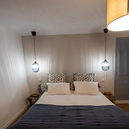 L'hacienda Occitane * Nègrepelisse