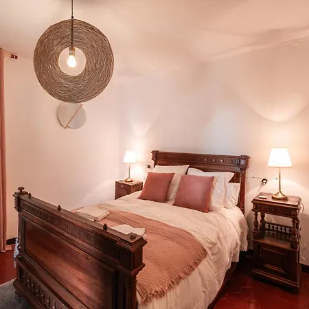 L'hacienda Occitane * Nègrepelisse